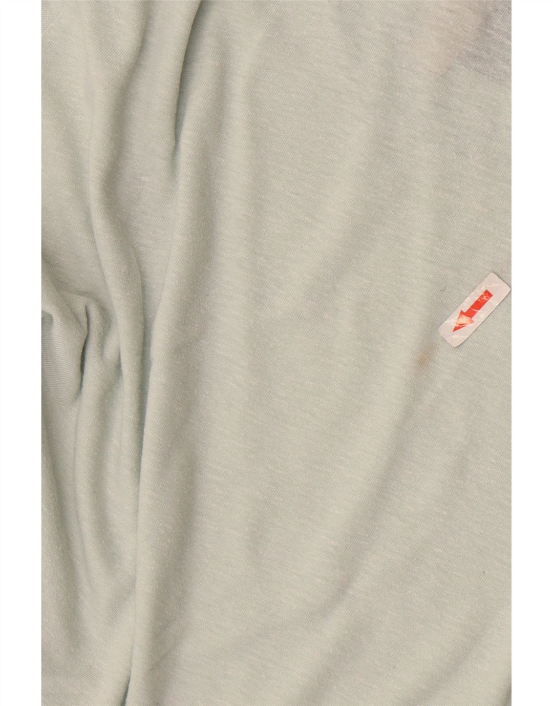 Męska koszulka Adidas Top Medium Green