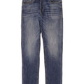 Męskie dżinsy Jack & Jones W29 L32 Niebieskie bawełniane