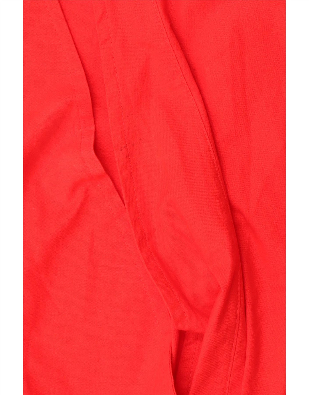 Vintage damski zestaw dwuczęściowych spódnic IT 42 Medium W28 Red