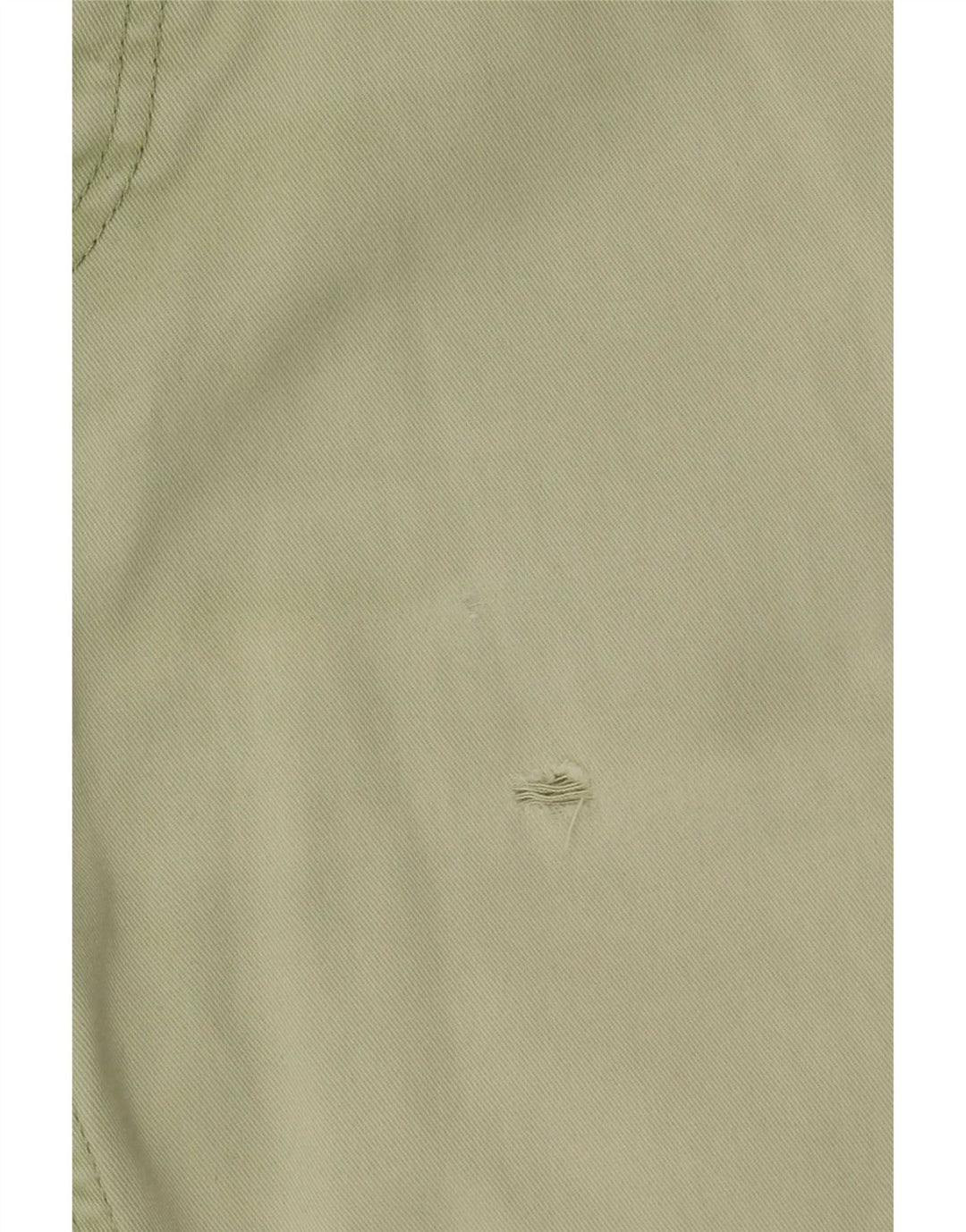 Jack & Jones Męskie spodenki codzienne, małe W29 zielone