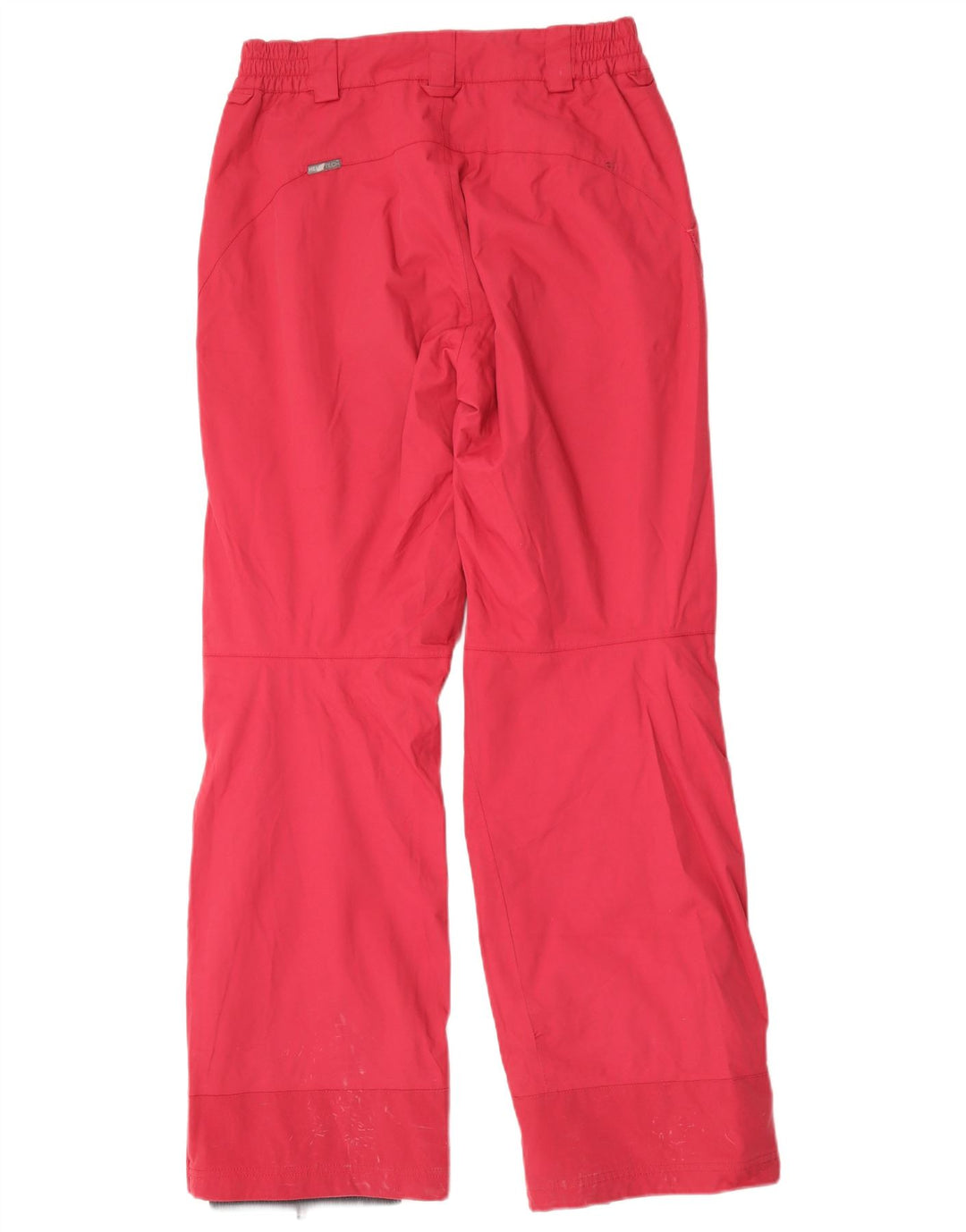 Damskie spodnie narciarskie Helly Hansen UK 14, średni róż