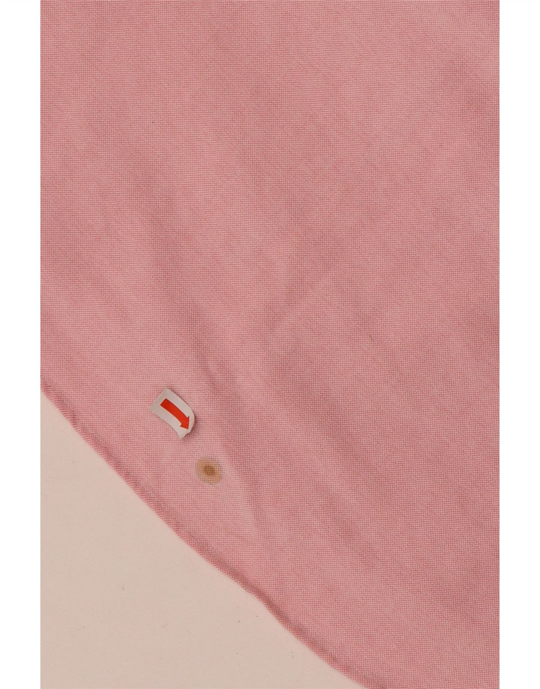Koszula męska Polo Ralph Lauren o dopasowanym kroju, średnio różowa, bawełniana