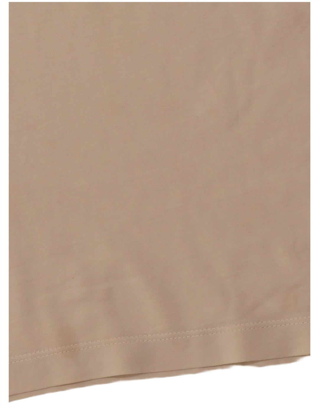 SUPERDRY Męski T-shirt Top Duży Biały Bawełniany