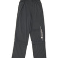 CHAMPION Boys Graphic Tracksuit Trousers 11-12 Years  Grey Polyester Vintage Champion and Second-Hand Champion from Messina Hembry 