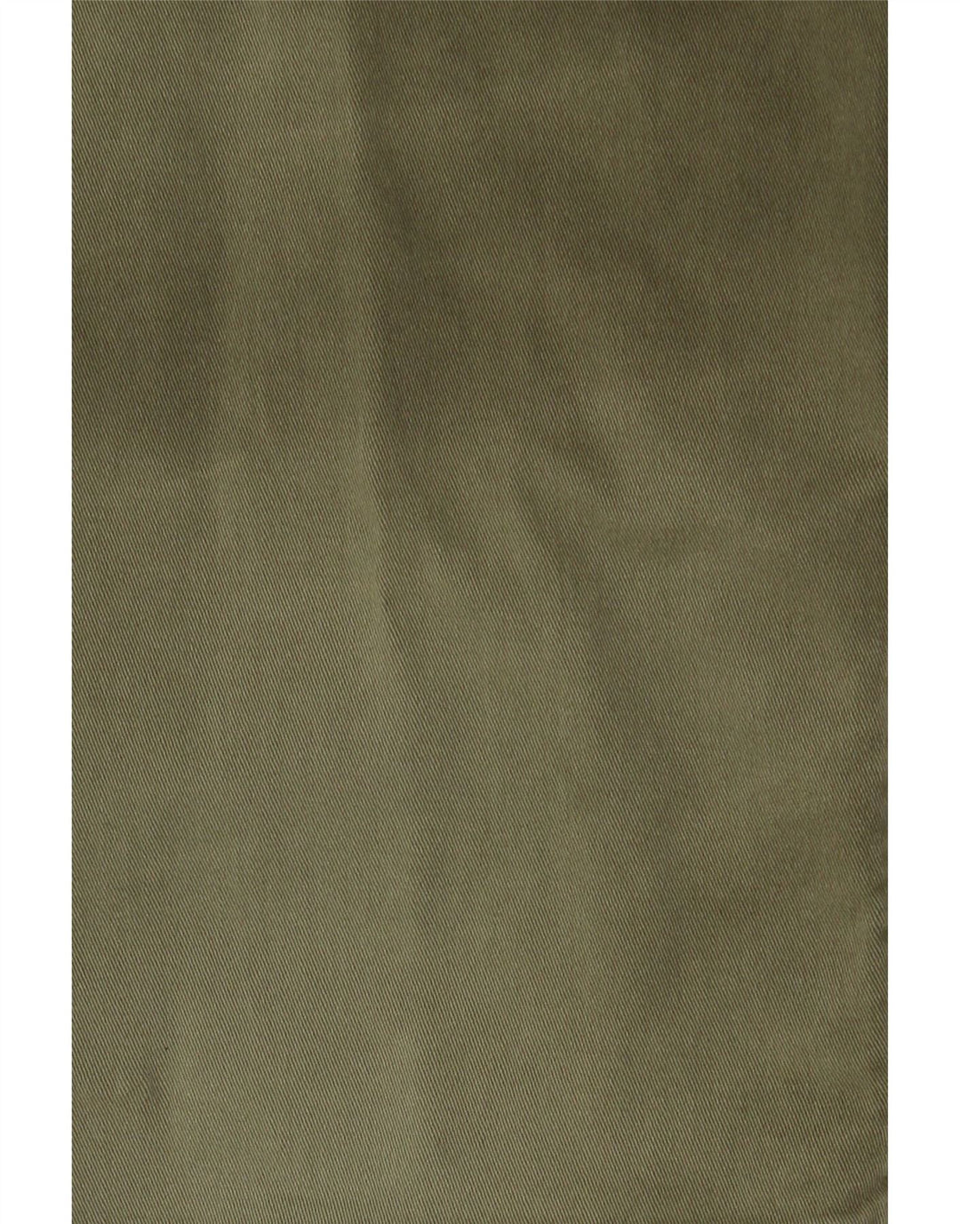 Męskie spodenki Chino Tommy Hilfiger W36, duże, bawełniane w kolorze khaki