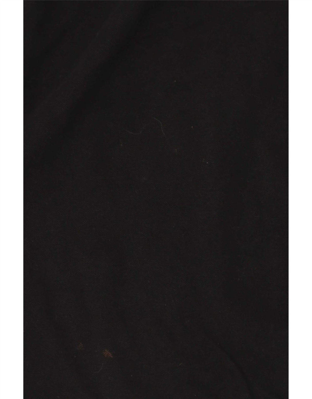 Męska koszulka polo Hugo Boss XL, czarna, bawełniana