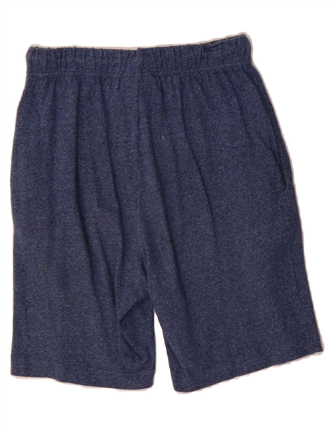 KAPPA Mens 2 Piece Set Small  Blue Flecked Cotton Vintage Kappa and Second-Hand Kappa from Messina Hembry 