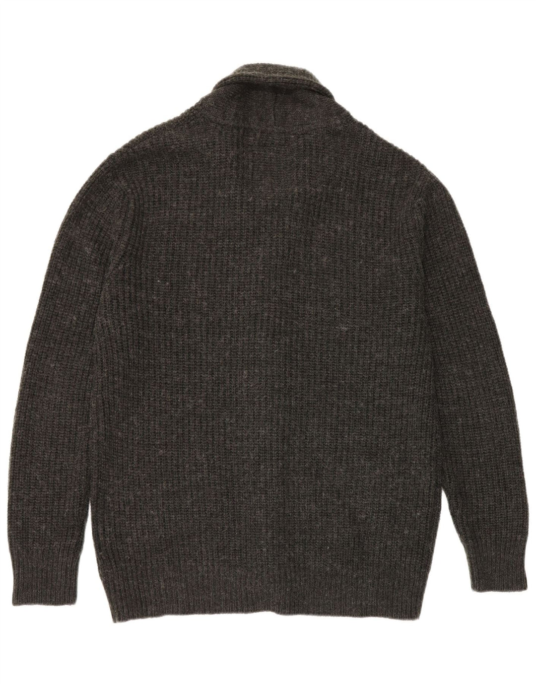 Sweter męski Angelo Litrico XL, szary, akrylowy