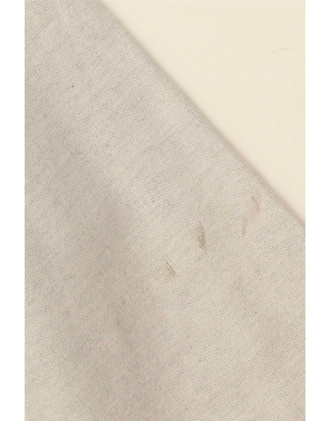 Męska bluza dresowa z kapturem w stylu vintage, średnia granatowa, blok kolorów