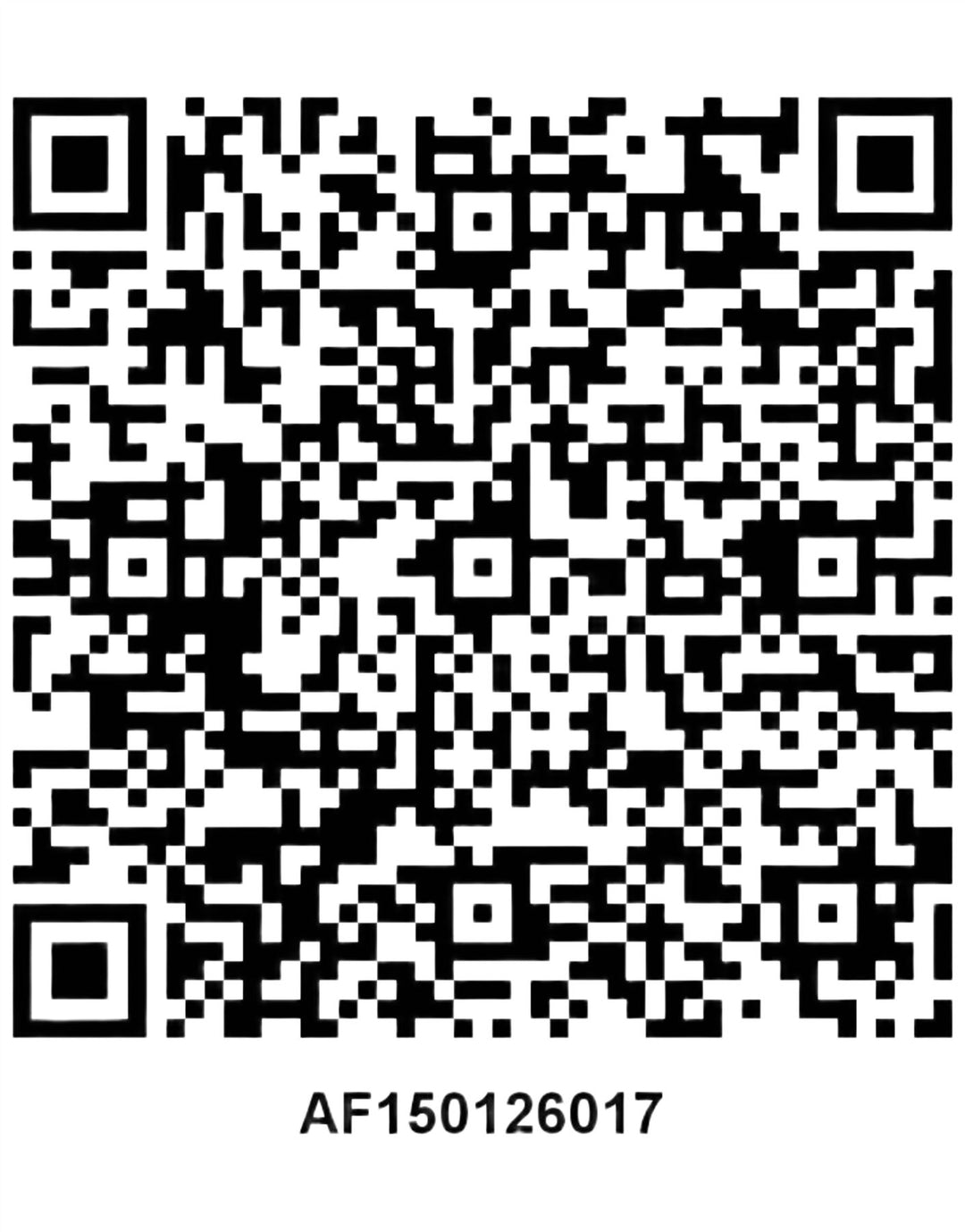 Męska koszula sztruksowa Jack & Jones, średnio beżowa, bawełniana