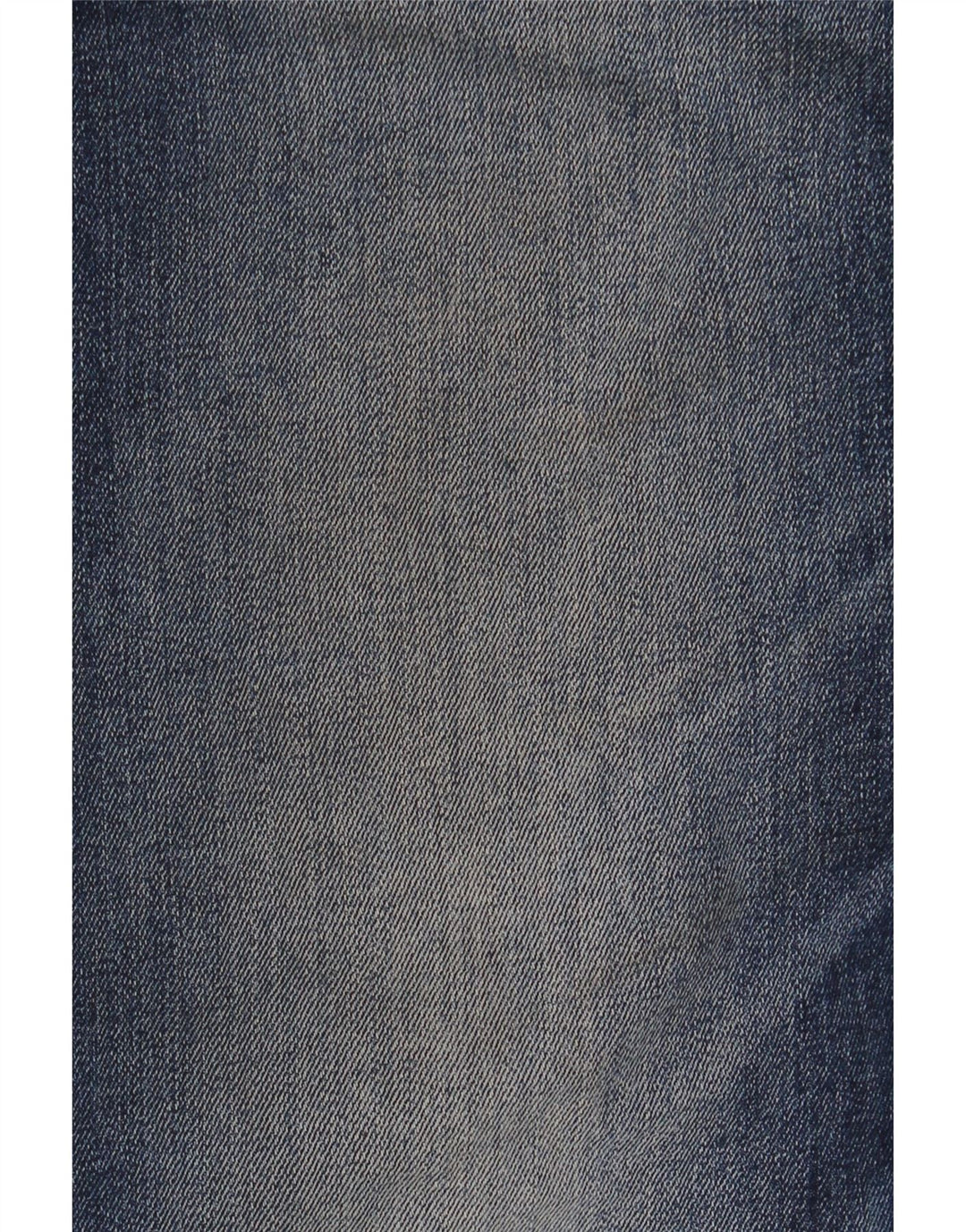 Męskie jeansy Levi's 504 Straight W36 L30 Niebieskie bawełniane