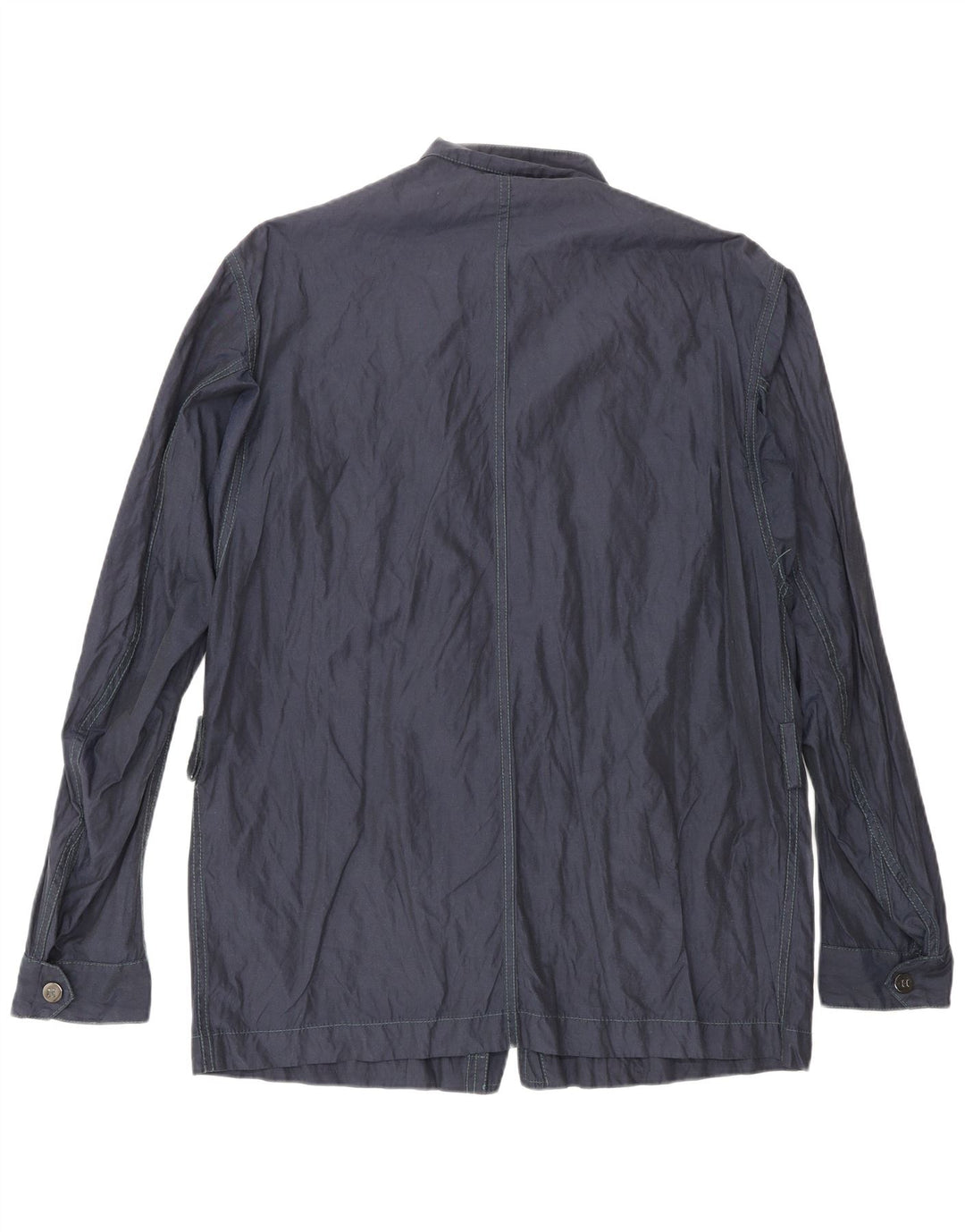 Kurtka damska Husky UK 18 XL granatowa