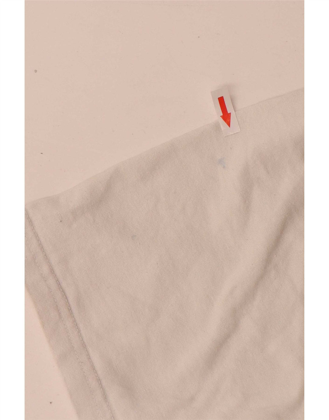 Męska koszulka z grafiką Carhartt, góra XL, biała bawełna