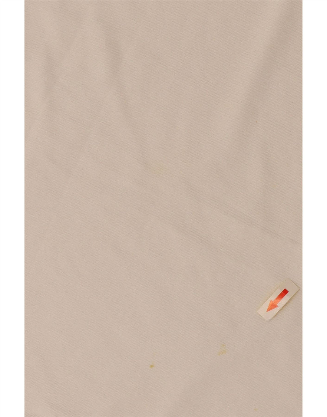 Męski T-shirt Puma z grafiką, duży, biały