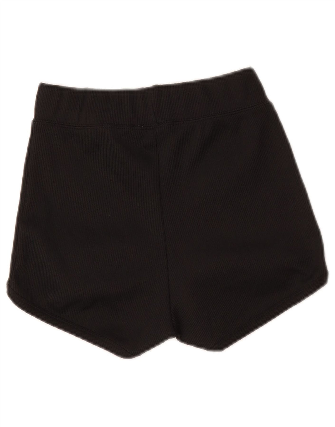 Damskie spodenki sportowe Zara UK 8 Small Black