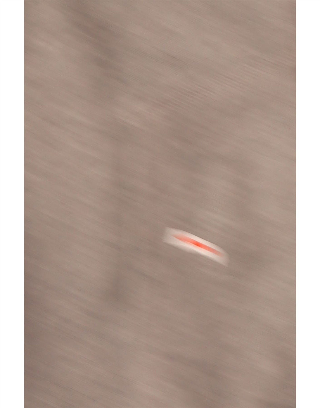 Męska kurtka dresowa Nike XL, szara, bawełniana