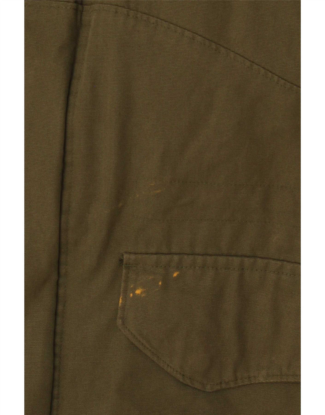 Męska kurtka użytkowa Nike UK 45/47 XL Khaki