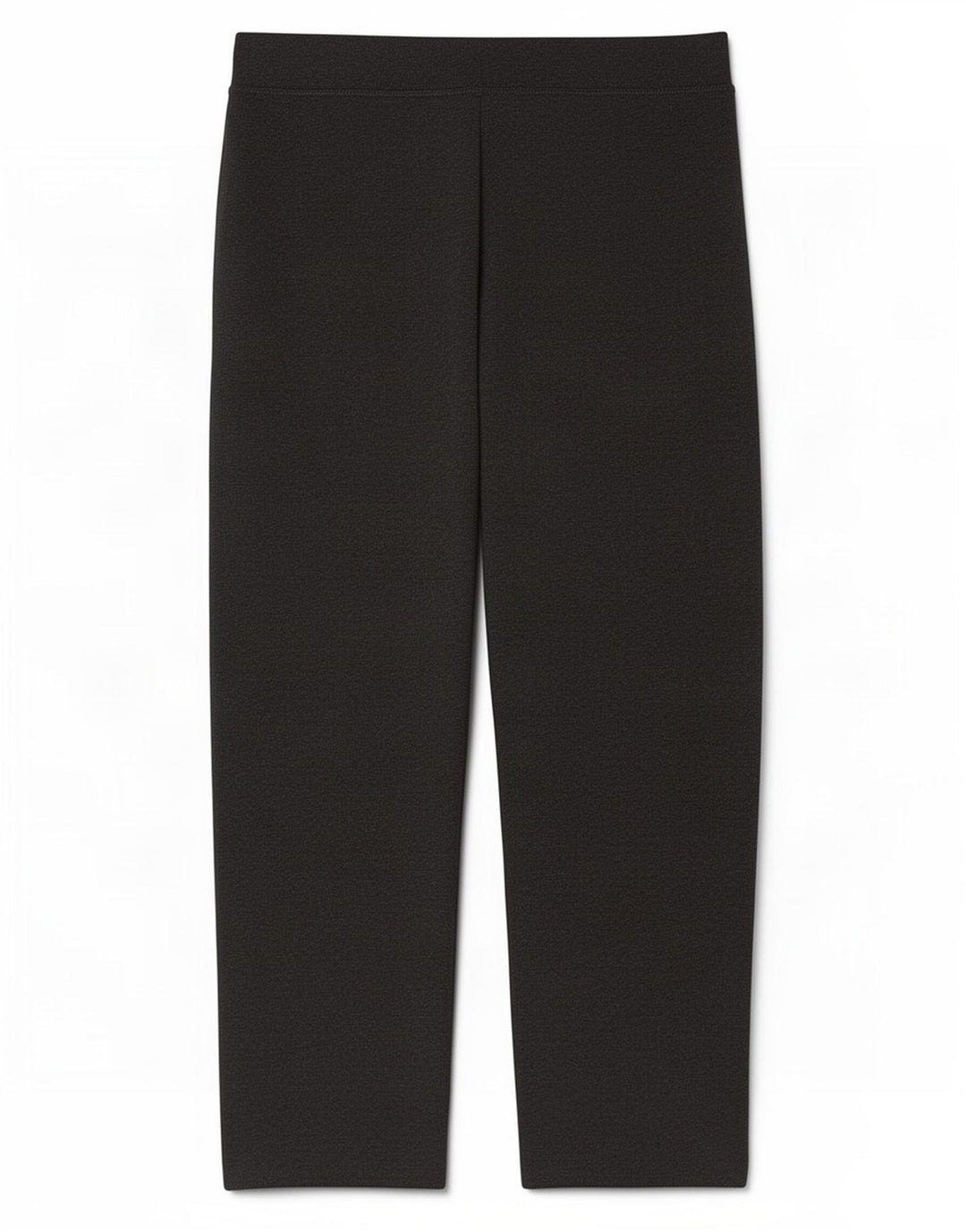 Damskie legginsy Marks & Spencer UK 16, duże, szare, bawełniane