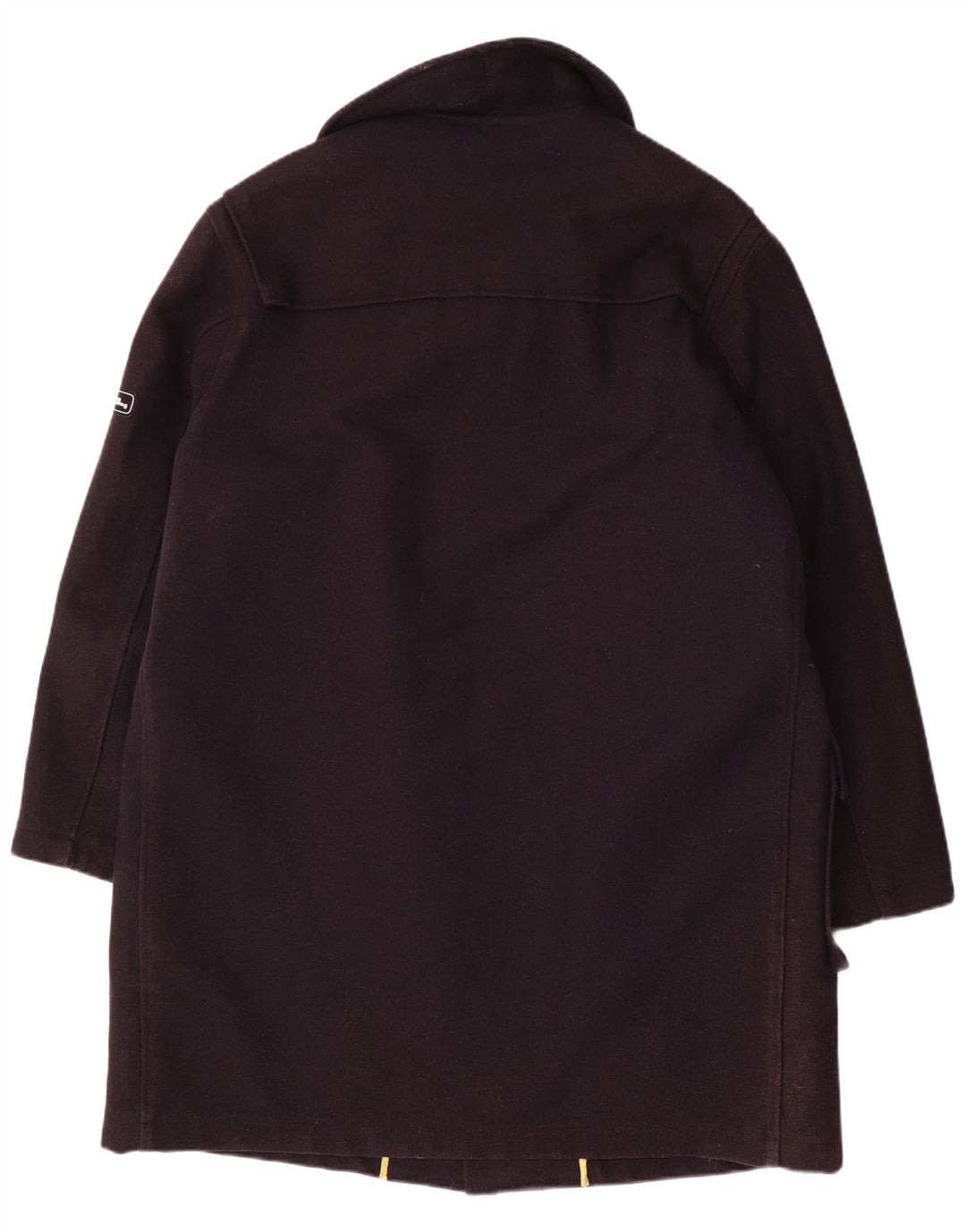 Kurtka męska Marina Yachting IT 52 XL granatowa