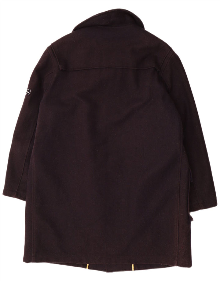 Kurtka męska Marina Yachting IT 52 XL granatowa