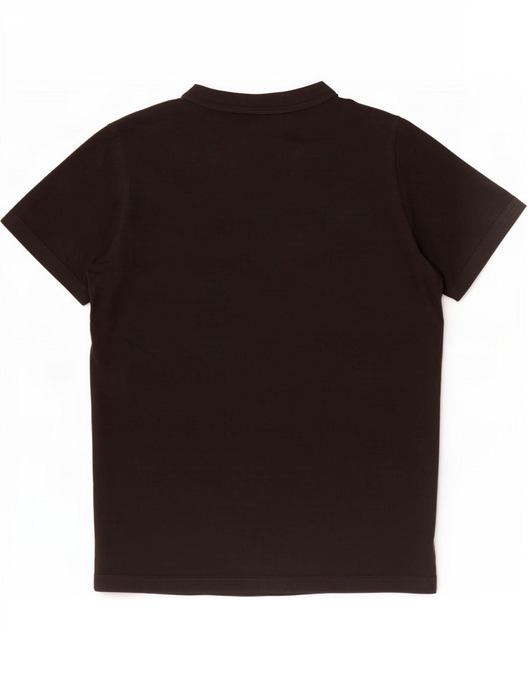 Męska koszulka T-shirt Puma XL, czarna