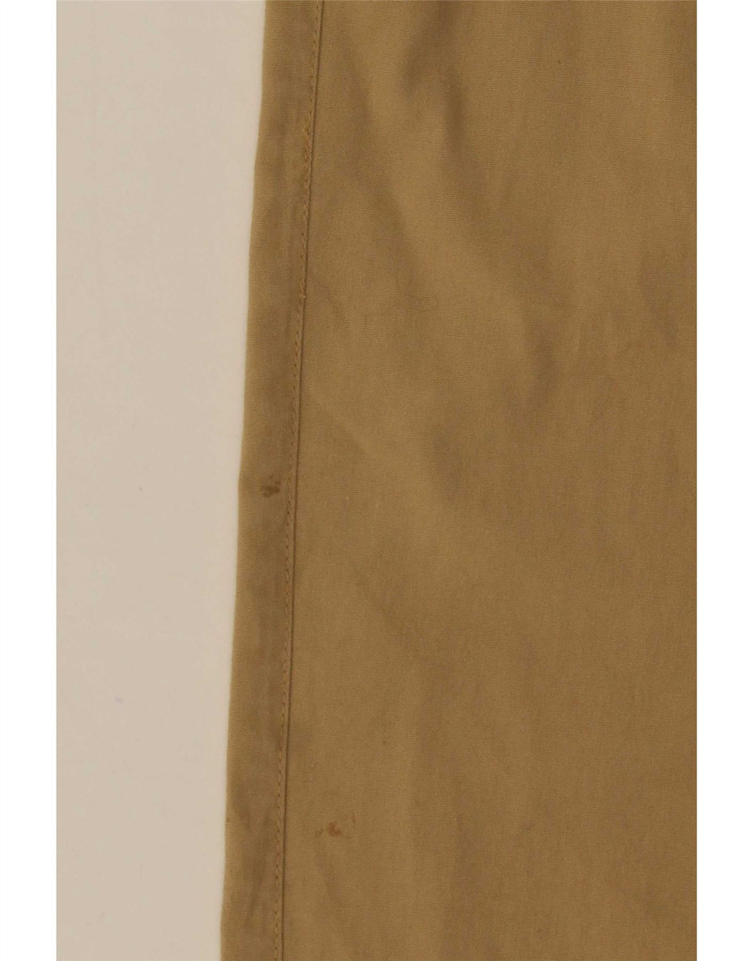 Męskie spodnie Chino Marlboro Classics W36 L30 Beżowe