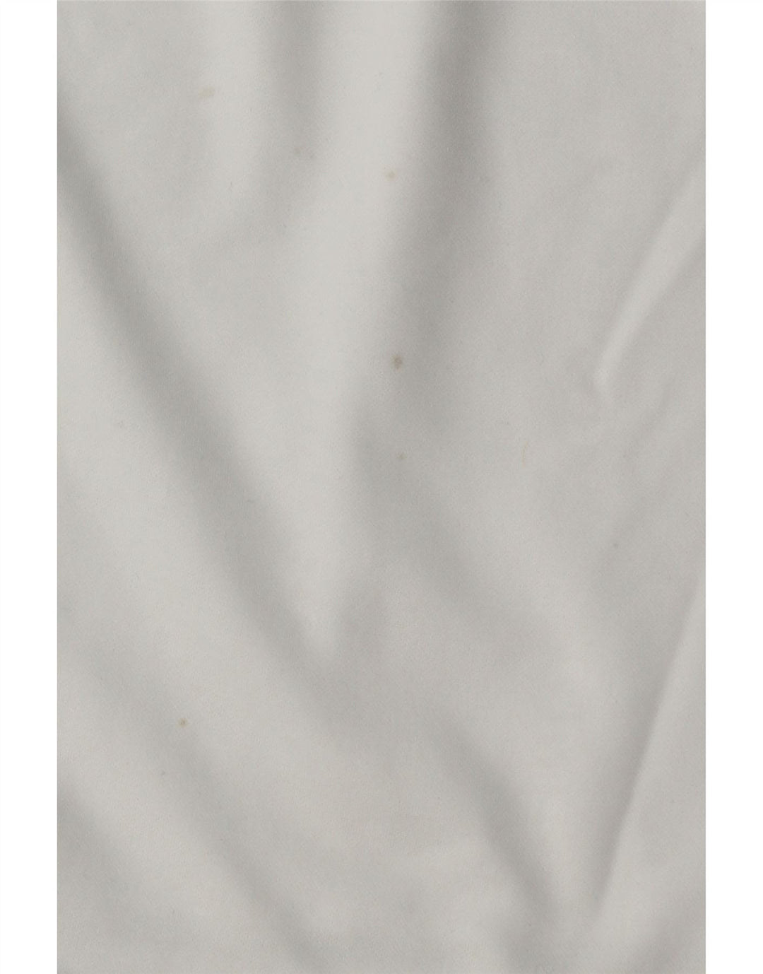 Męskie spodenki sportowe Umbro XL, biały poliester
