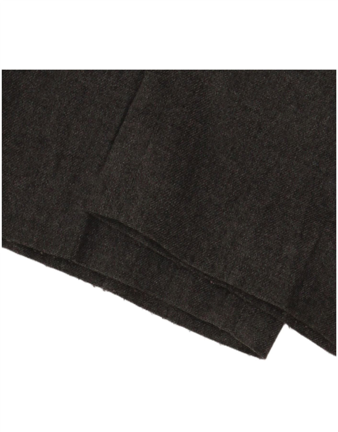 Spodnie damskie Tommy Hilfiger Slim Chino US 14 XL W38 L30 Szary poliester