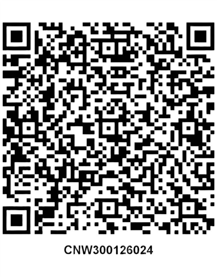 Męska bluza Timberland z grafiką o swobodnym kroju, duża, biała, bawełniana