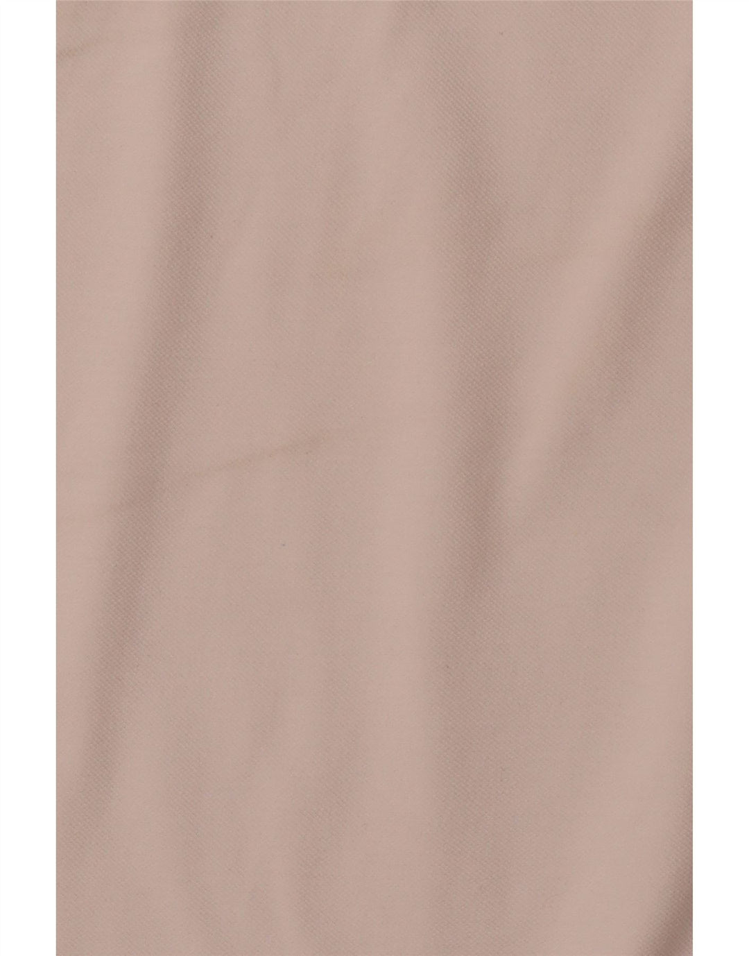 Męska koszulka polo KAPPA, duża, biała