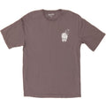 JACK & JONES Mens Graphic T-Shirt Top Medium Grey Cotton Vintage Jack & Jones and Second-Hand Jack & Jones from Messina Hembry 