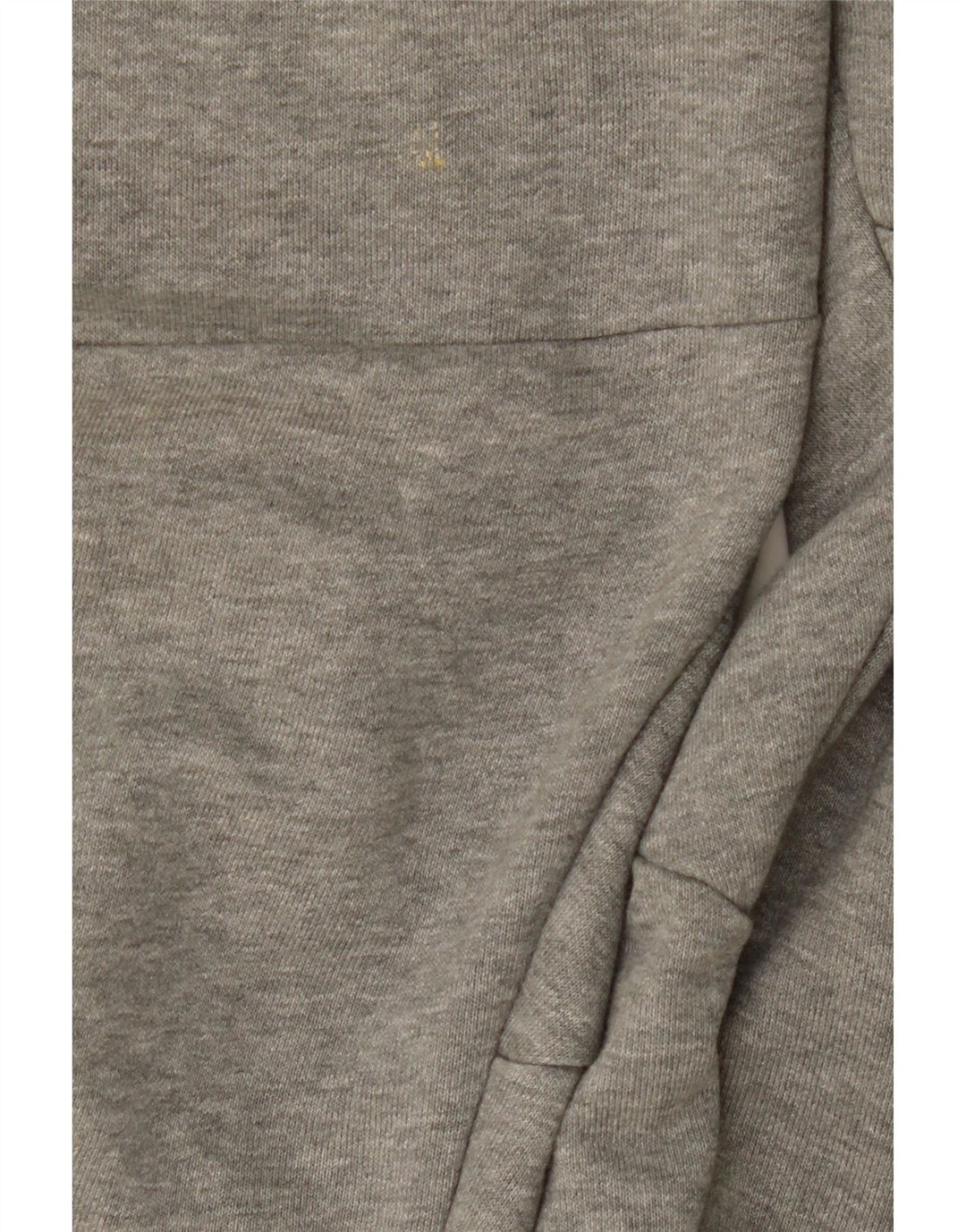 PUMA Mens Graphic Tracksuit Trousers Joggers Medium  Grey Vintage Puma and Second-Hand Puma from Messina Hembry 