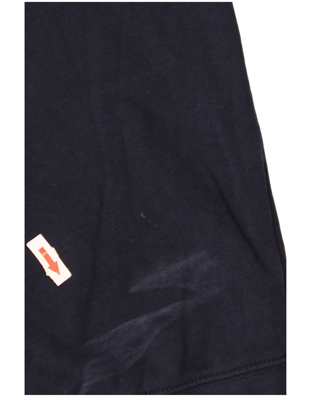 Bluza męska CHAMPION, duża, granatowa