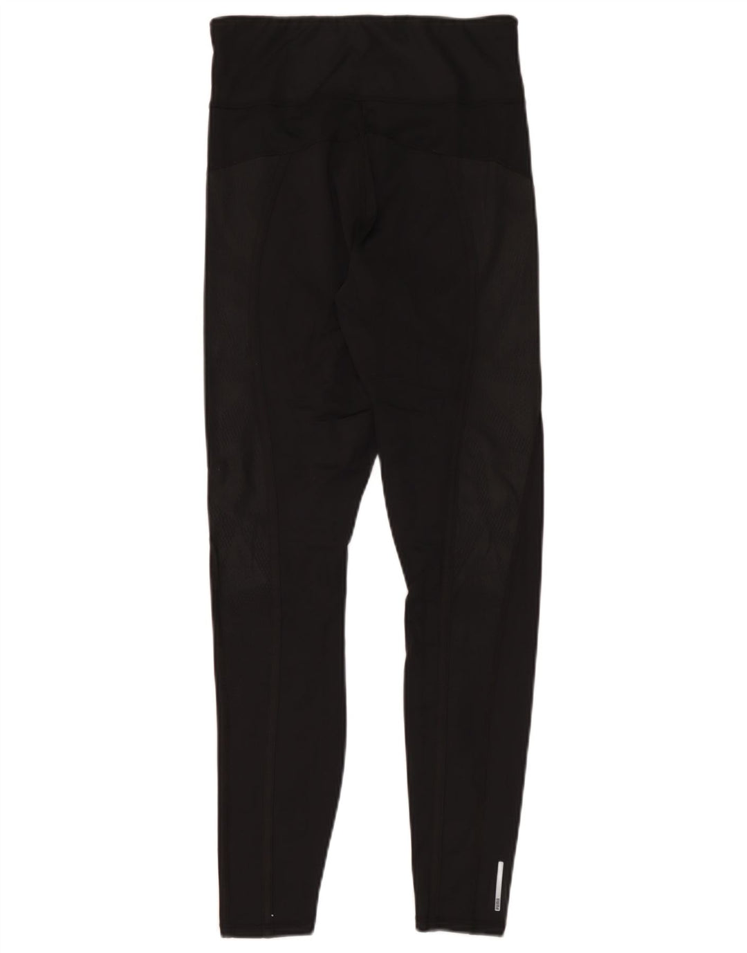 Legginsy Damskie Puma UK 8 Małe Czarne