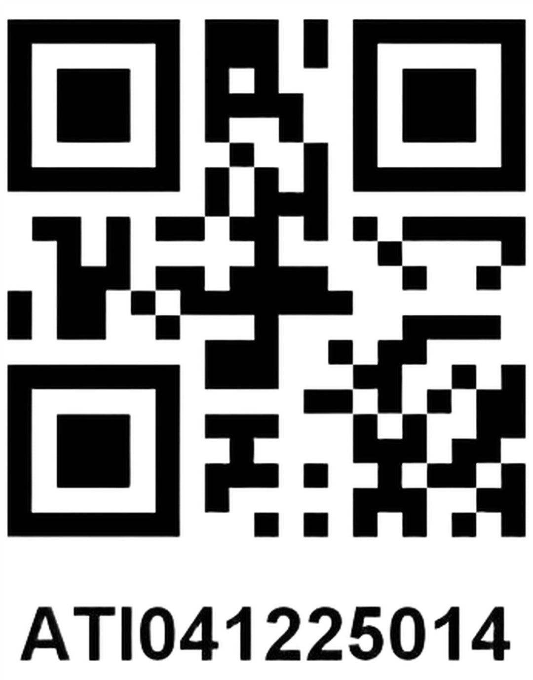 Męskie spodenki cargo BENETTON W30 średni beż