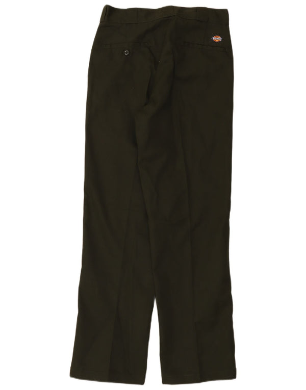Spodnie męskie Dickies 874 Original Fit Straight Cargo W33 L32 Khaki