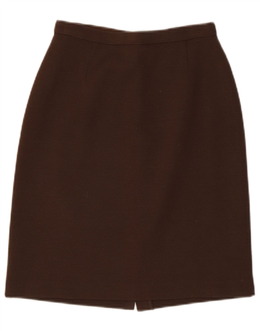 Roccobarocco damski zestaw spódnic zapinanych na 5 guzików, UK 10 Small W23 Brown Army