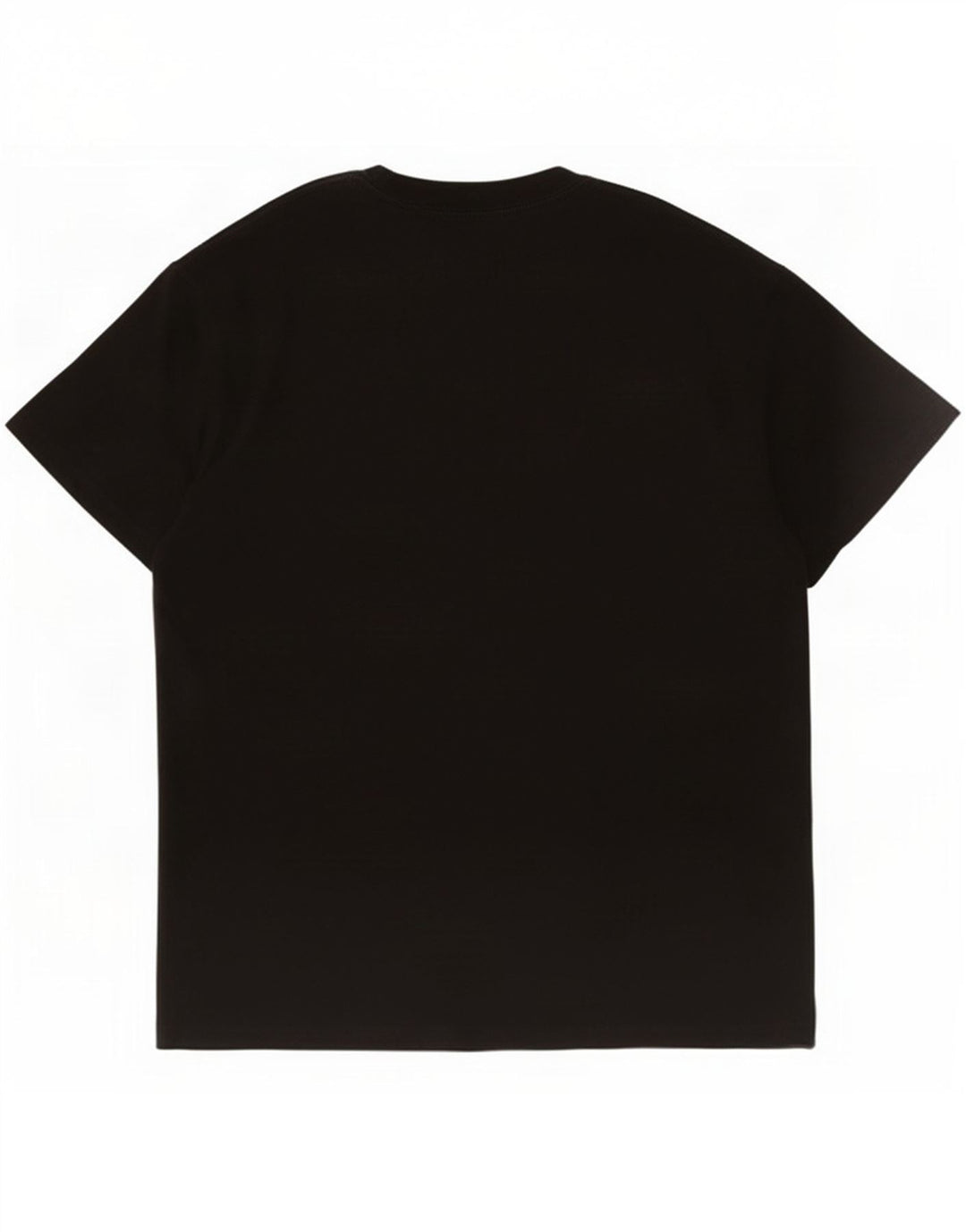 T-shirt męski Billabong, średni czarny