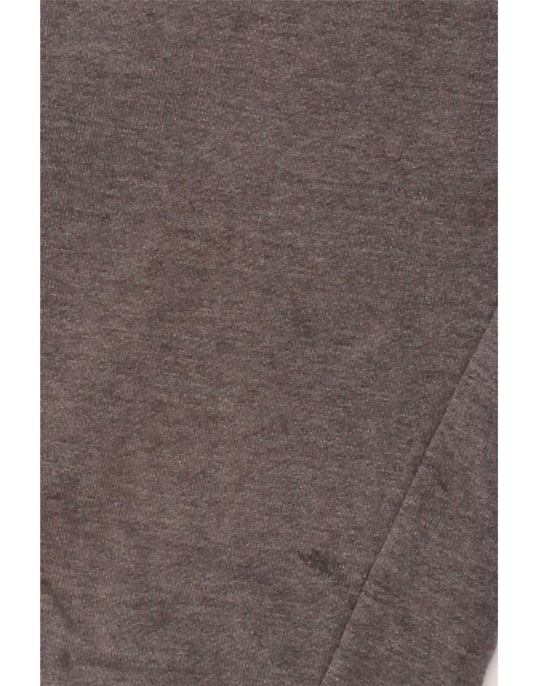 NIKE Mens Tracksuit Trousers Joggers Medium  Grey