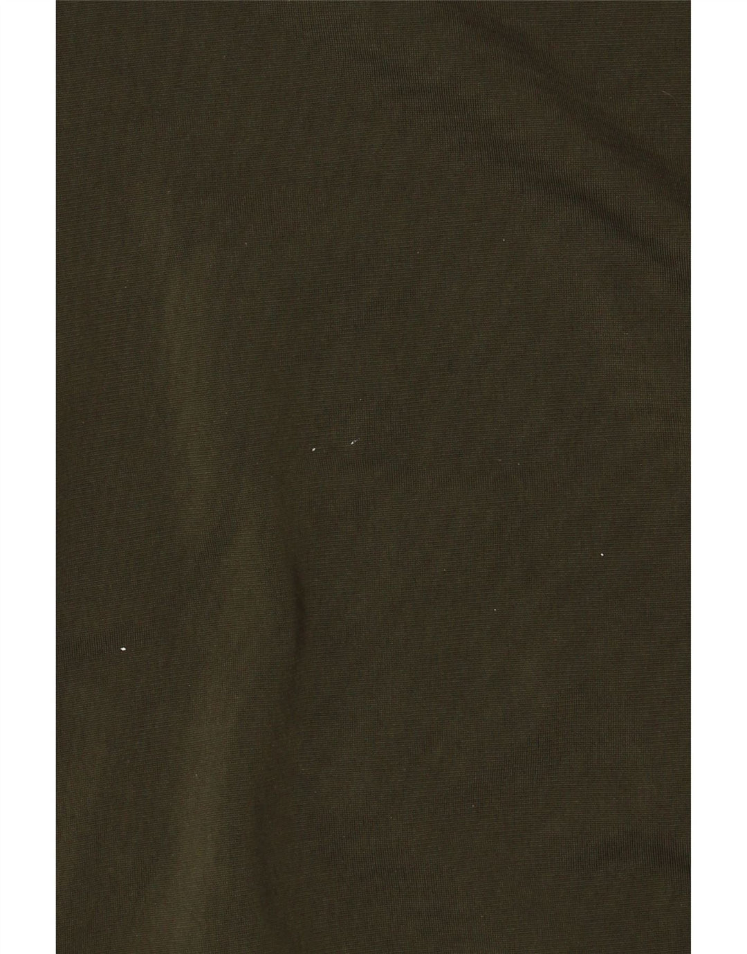 Chłopięca bluza dresowa Adidas 13-14 lat Khaki Poliester