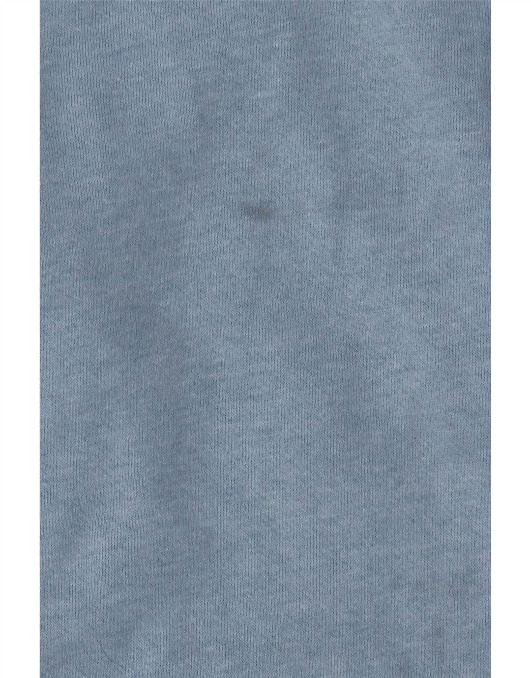 Chłopięcy sweter z kapturem i zamkiem LYLE & SCOTT 12-13 lat, niebieska bawełna