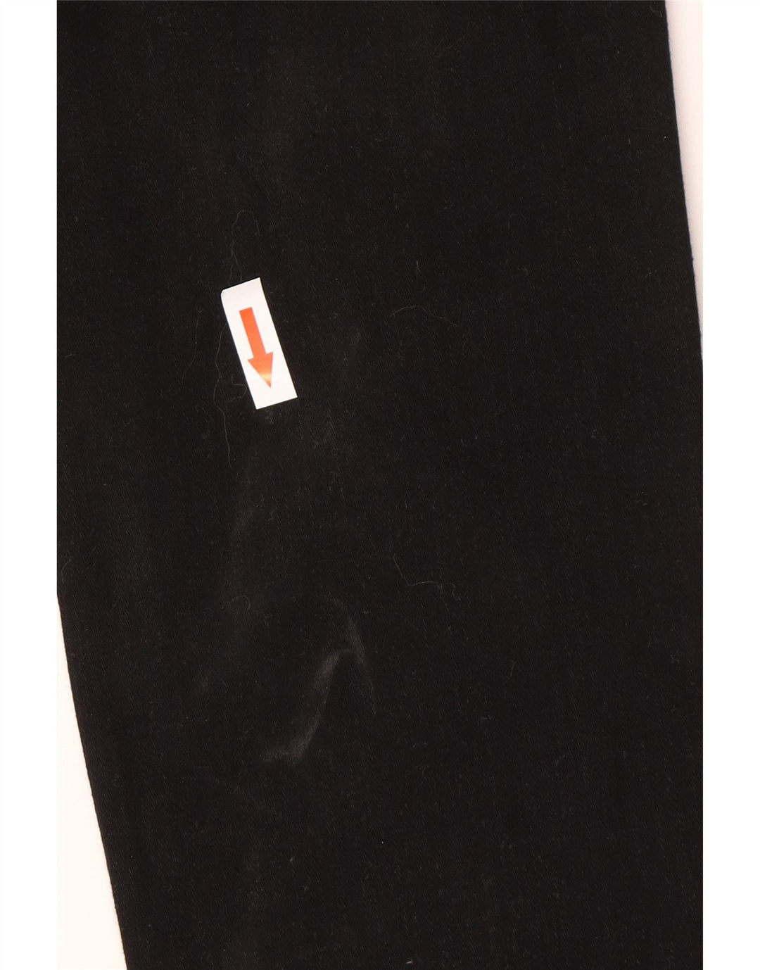 Damskie jeansy skinny Zara EU 40 Medium W30 L30 czarne