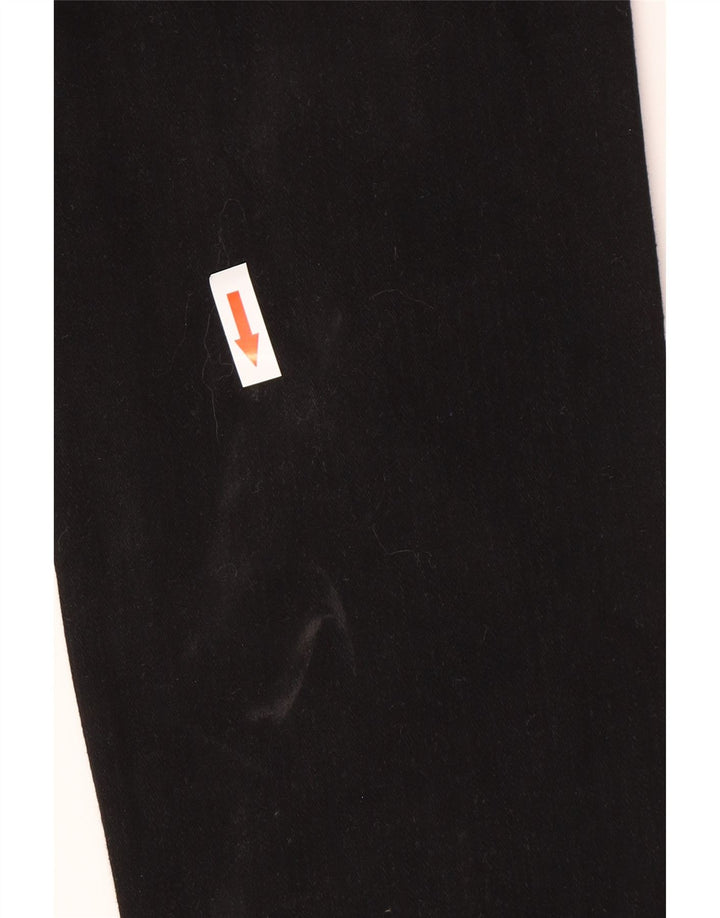 Damskie jeansy skinny Zara EU 40 Medium W30 L30 czarne