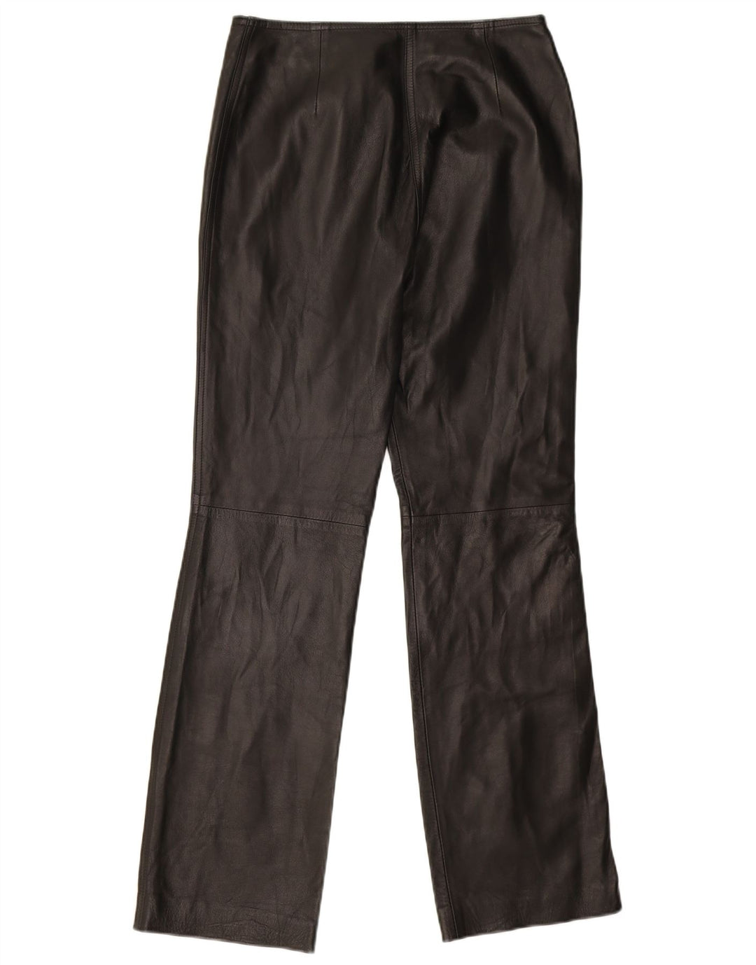Spodnie damskie Alta Moda IT 46 Large W28 L30 Black