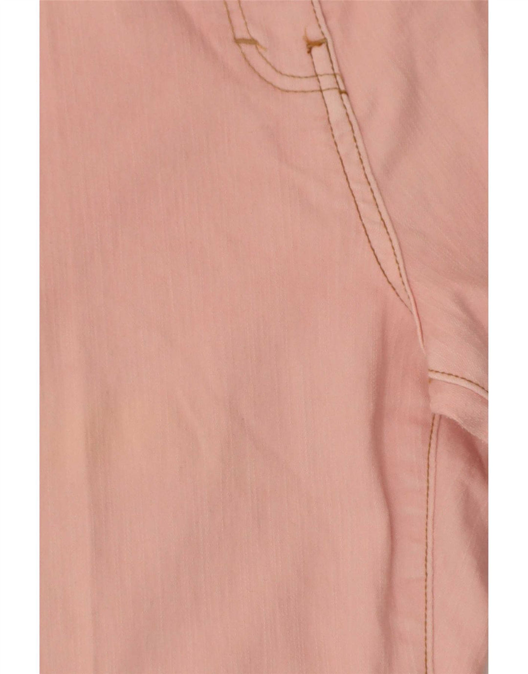 Damskie bermudy M&Co Regular W36 XL Różowe kwiaty