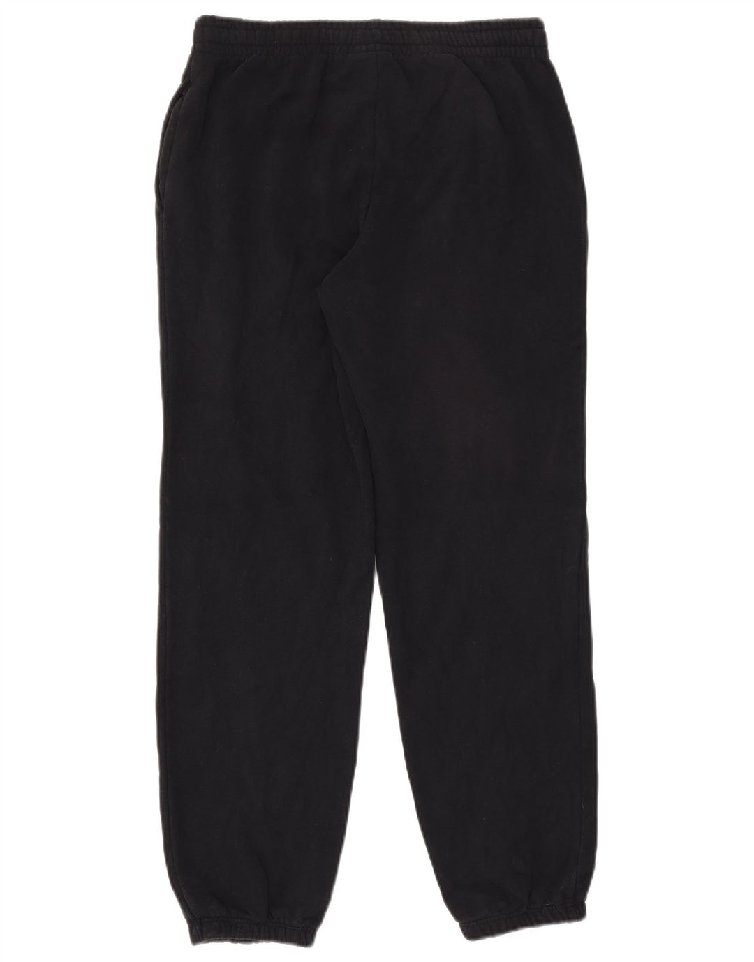 Damskie spodnie dresowe CHAMPION Joggers UK 14 Średni granat