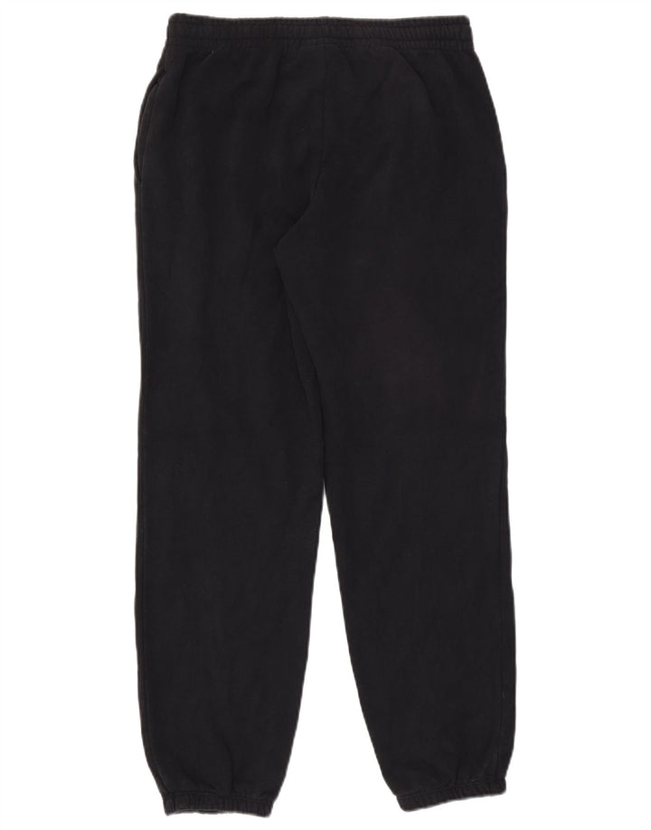Damskie spodnie dresowe CHAMPION Joggers UK 14 Średni granat