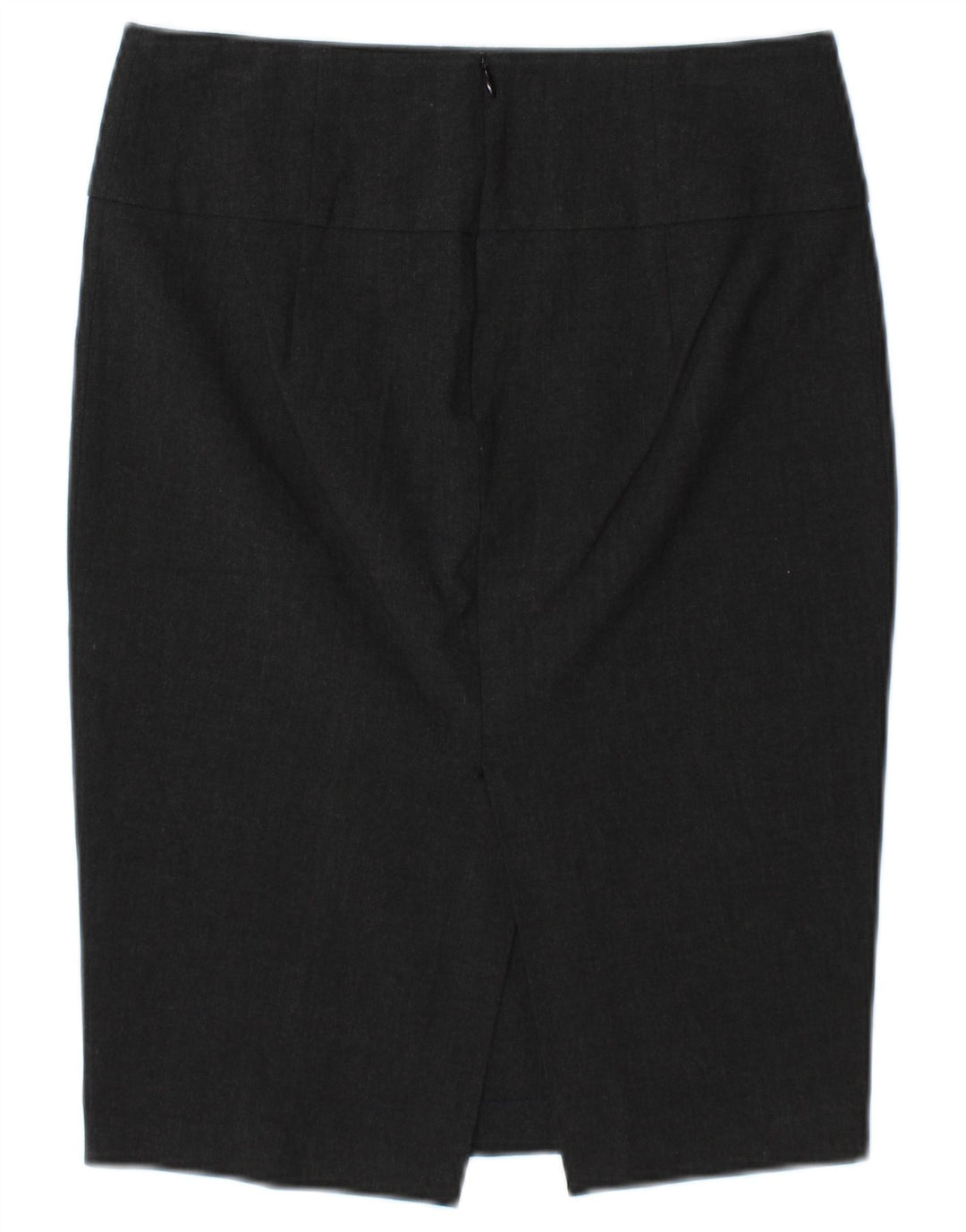 Spódnica ołówkowa Zara Damska EU 34 2XS W24 Szara