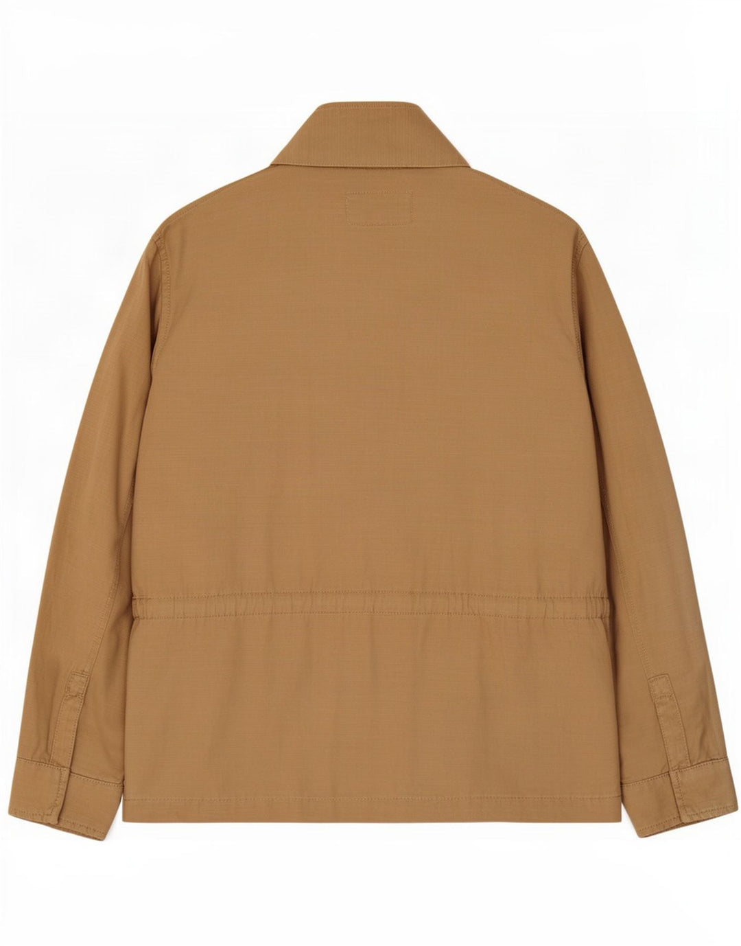 Marks & Spencer Damska kurtka użytkowa UK 12 Medium Khaki