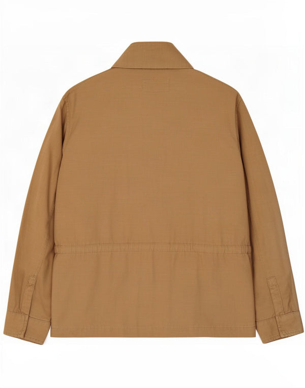 Marks & Spencer Damska kurtka użytkowa UK 12 Medium Khaki